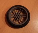 dsc01732.jpg
