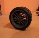 dsc01735.jpg