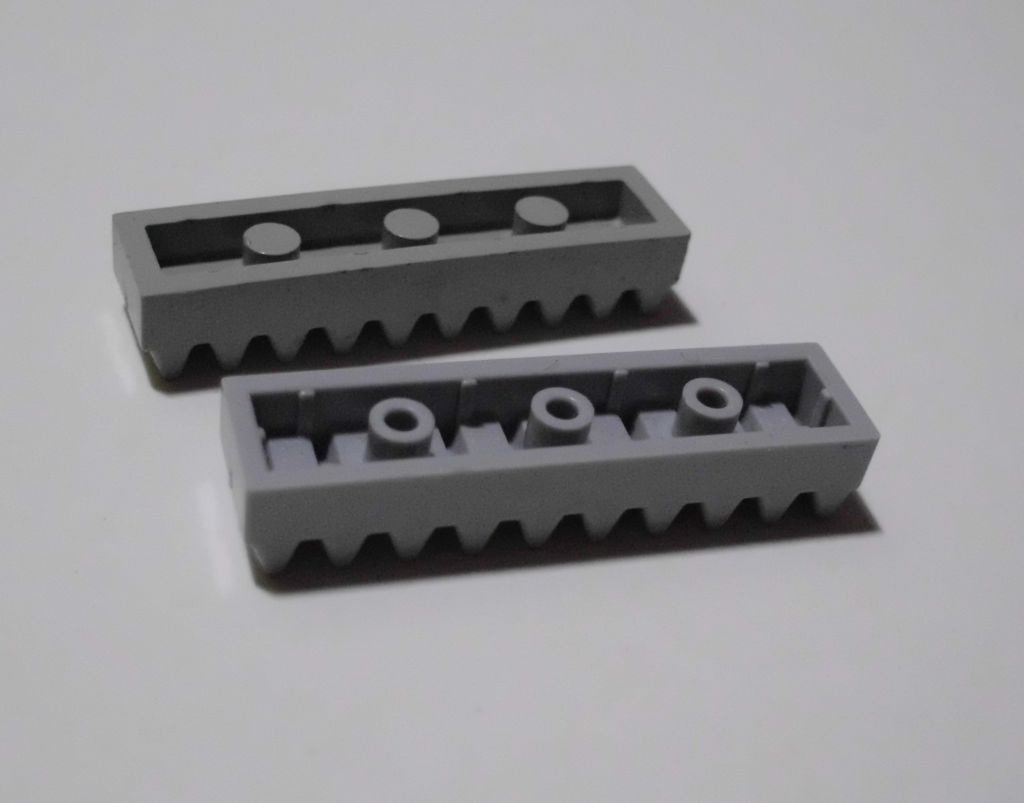 racks.jpg