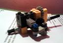 dsc02076.jpg