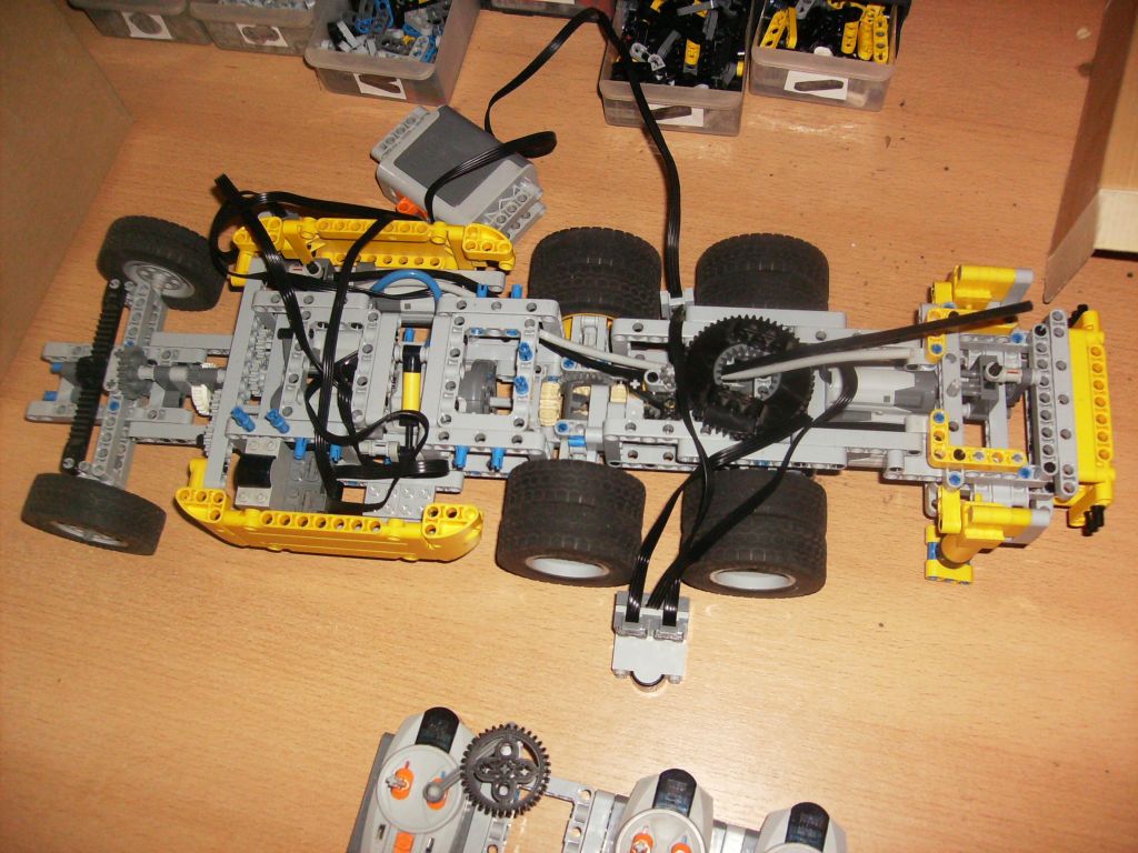 obraz_001.jpg