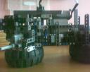 dsc02056.jpg