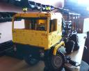 dsc08335.jpg