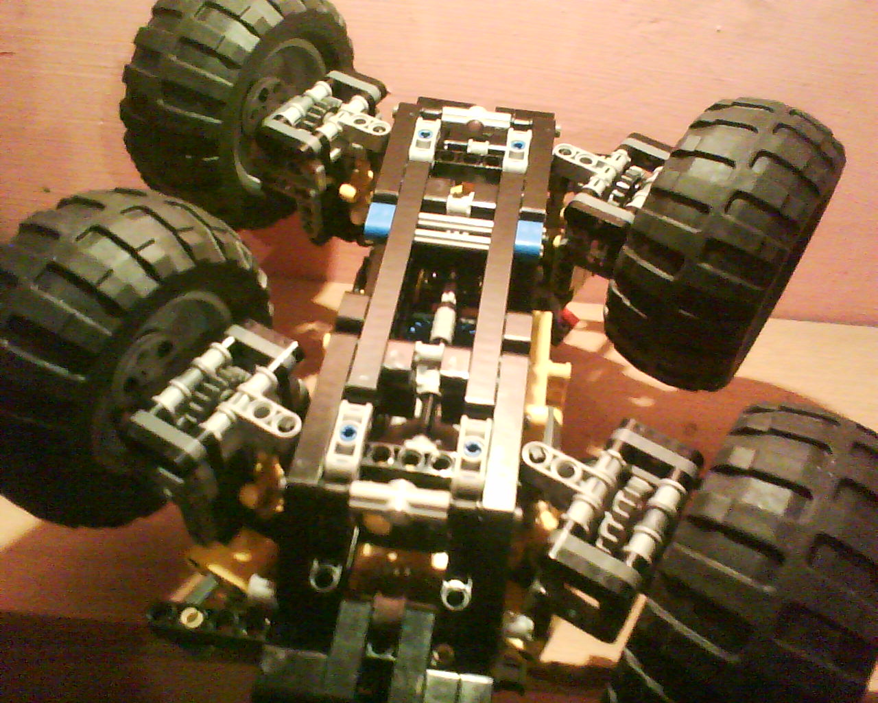 dsc02019.jpg