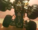 dsc02021.jpg
