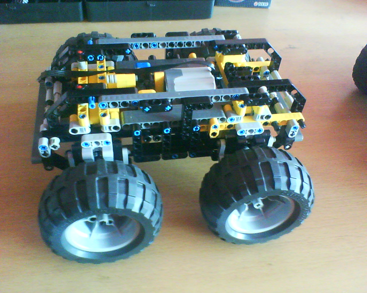 dsc02012.jpg