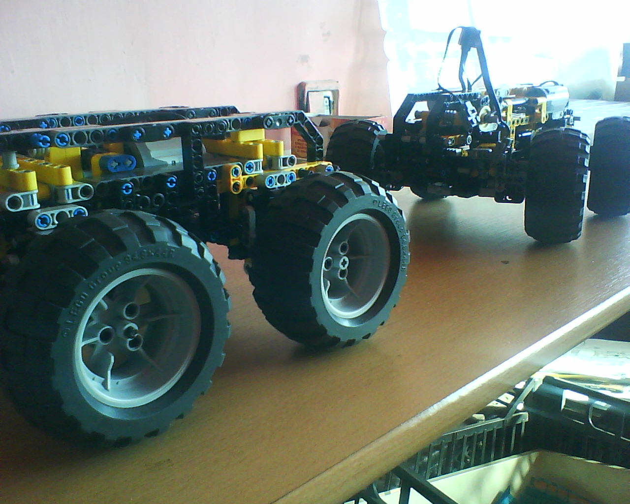 dsc02013.jpg