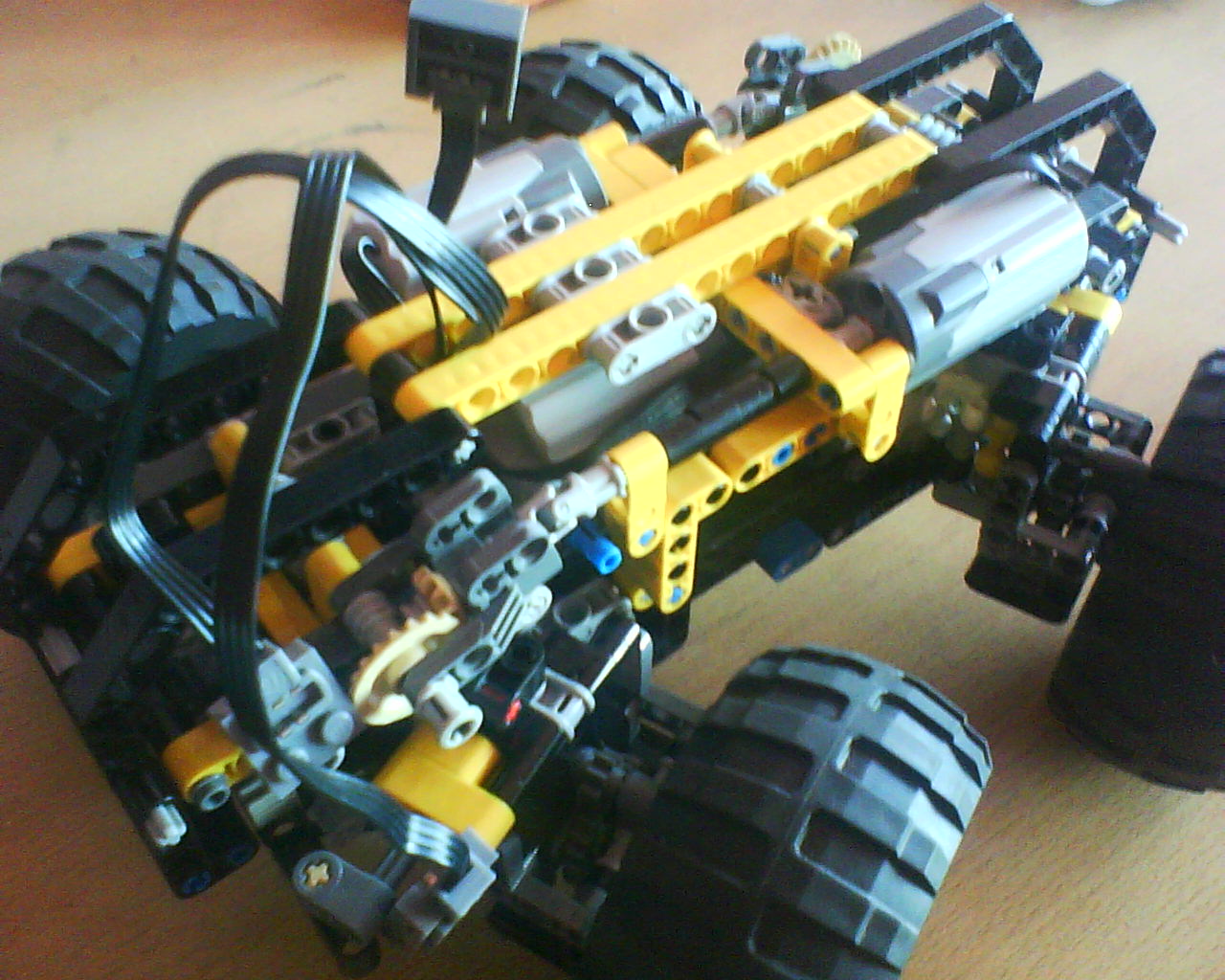 dsc02015.jpg