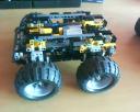 dsc02012.jpg