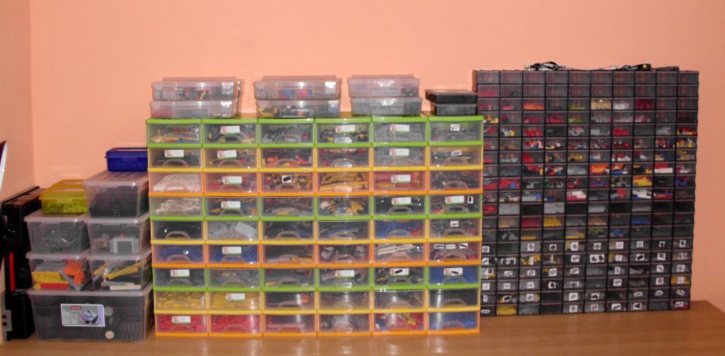 workplace_sep2011.jpg