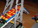 070415-03.jpg