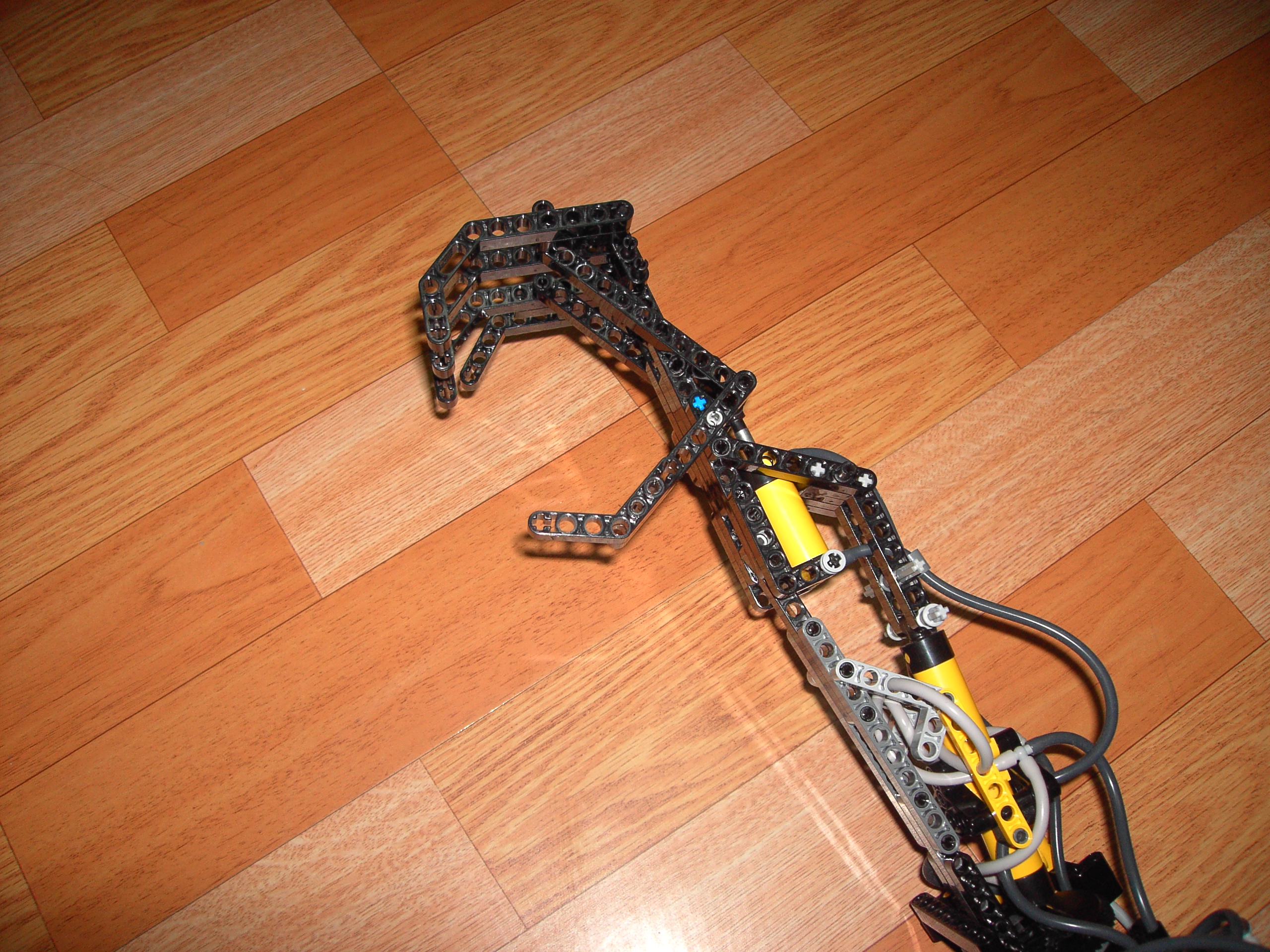 pict2378.jpg