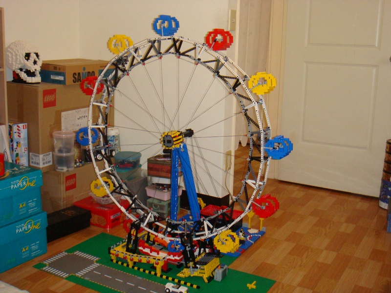 ferris_wheel_002.jpg