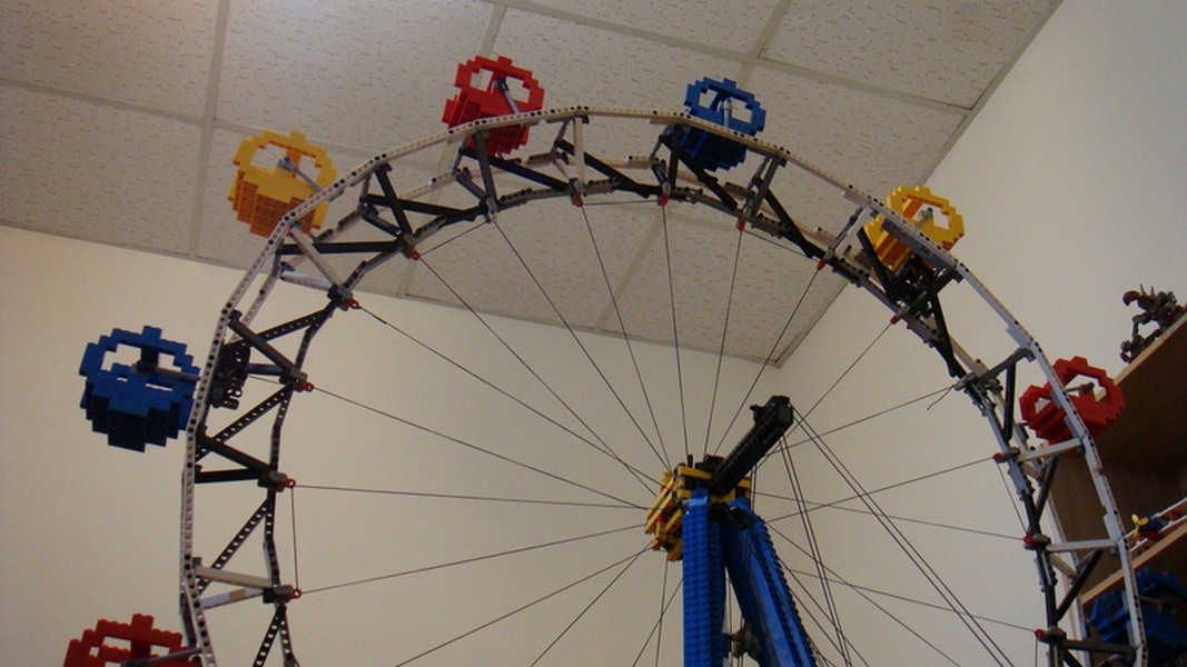 ferris_wheel_010.jpg