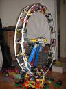 ferris_wheel_001.jpg