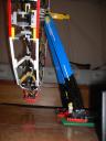 ferris_wheel_02.jpg