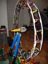 ferris_wheel_03.jpg
