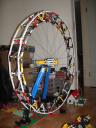 ferris_wheel_05.jpg