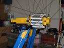ferris_wheel_06.jpg
