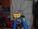 ferris_wheel_07.jpg