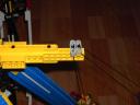 ferris_wheel_09.jpg