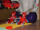 ferris_wheel_12.jpg