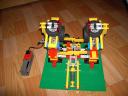 ferris_wheel_13.jpg