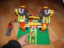 ferris_wheel_14.jpg