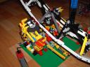 ferris_wheel_15.jpg