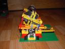 ferris_wheel_18.jpg