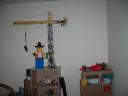 t010.jpg