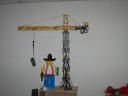 t011.jpg
