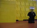wall_041.jpg