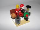 img_1622.jpg