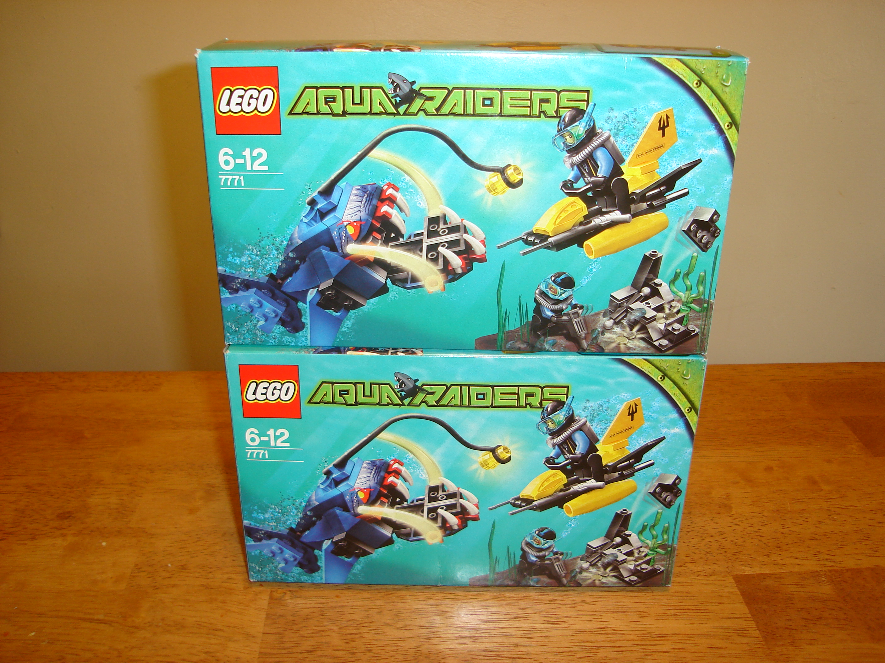 7771.jpg