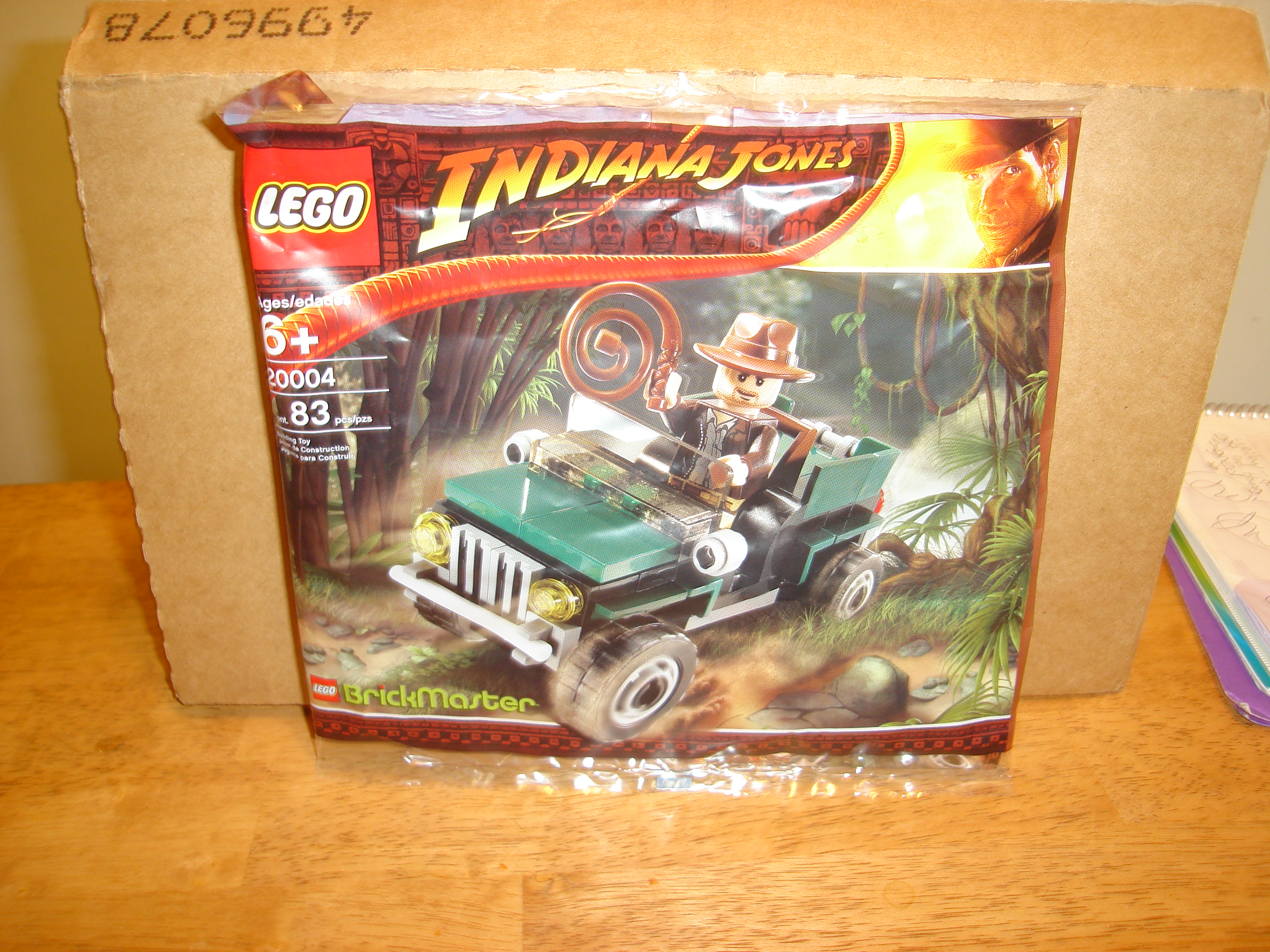 20004.jpg