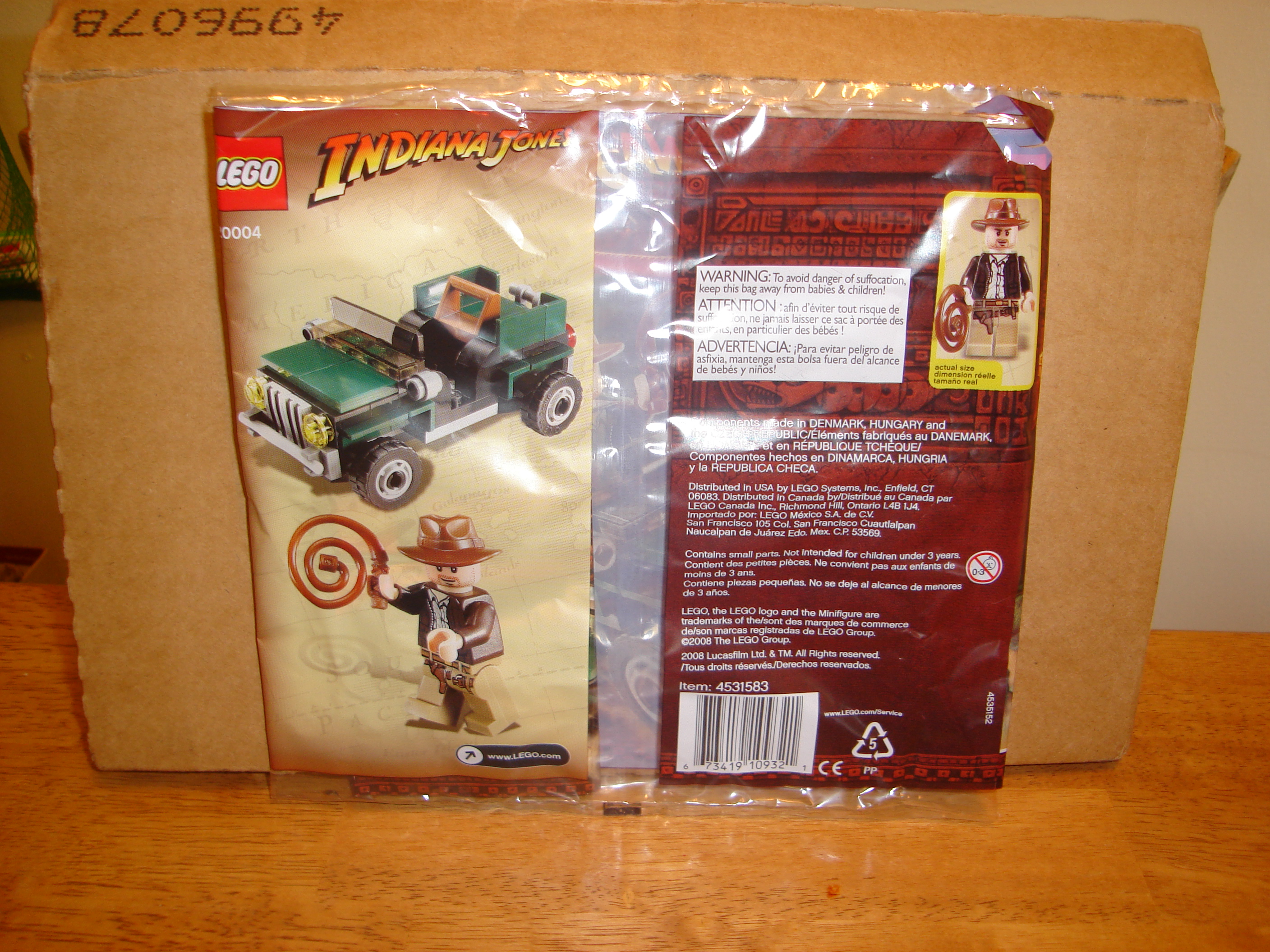 20004b.jpg
