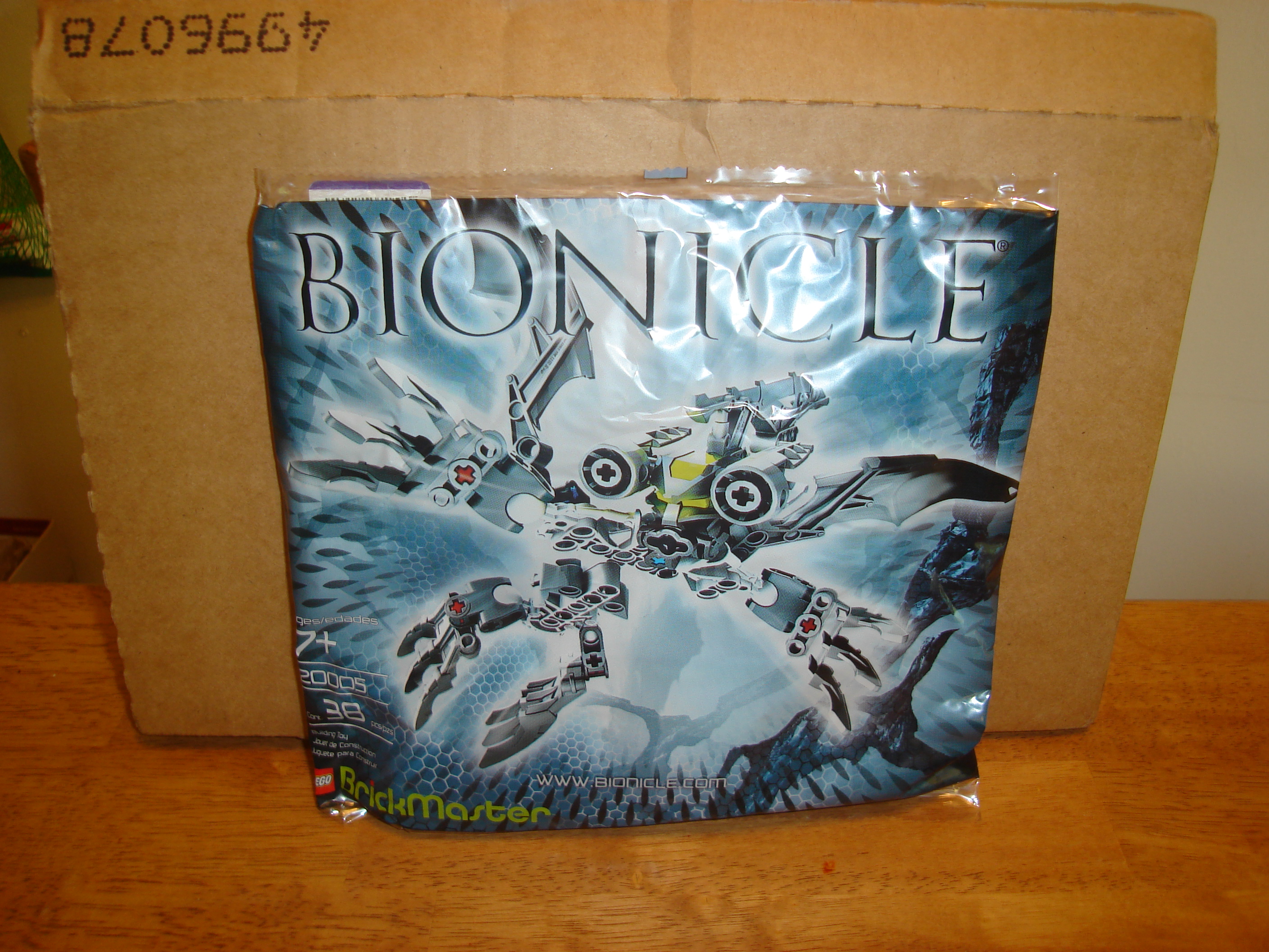 20005.jpg