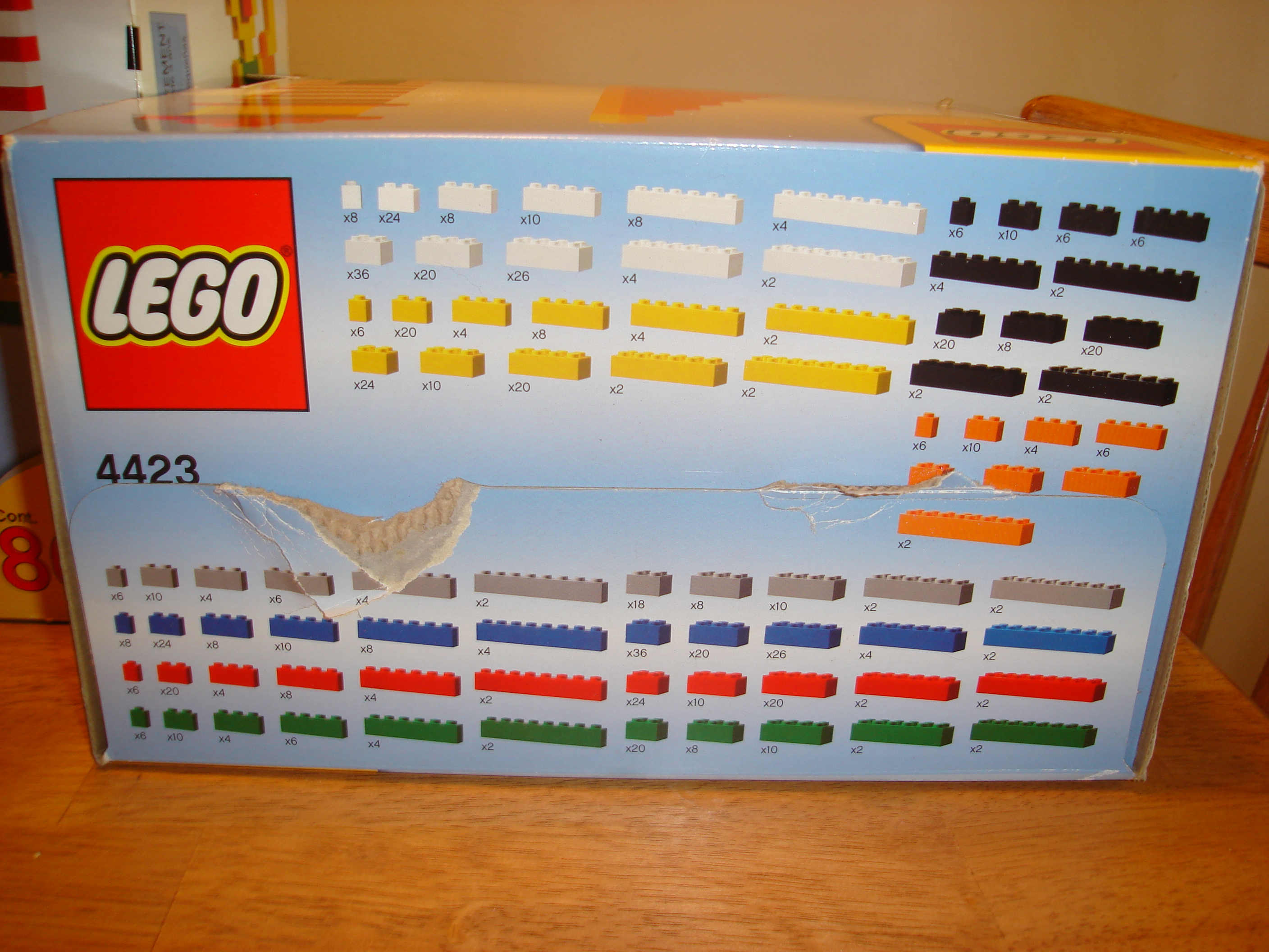 4423b.jpg