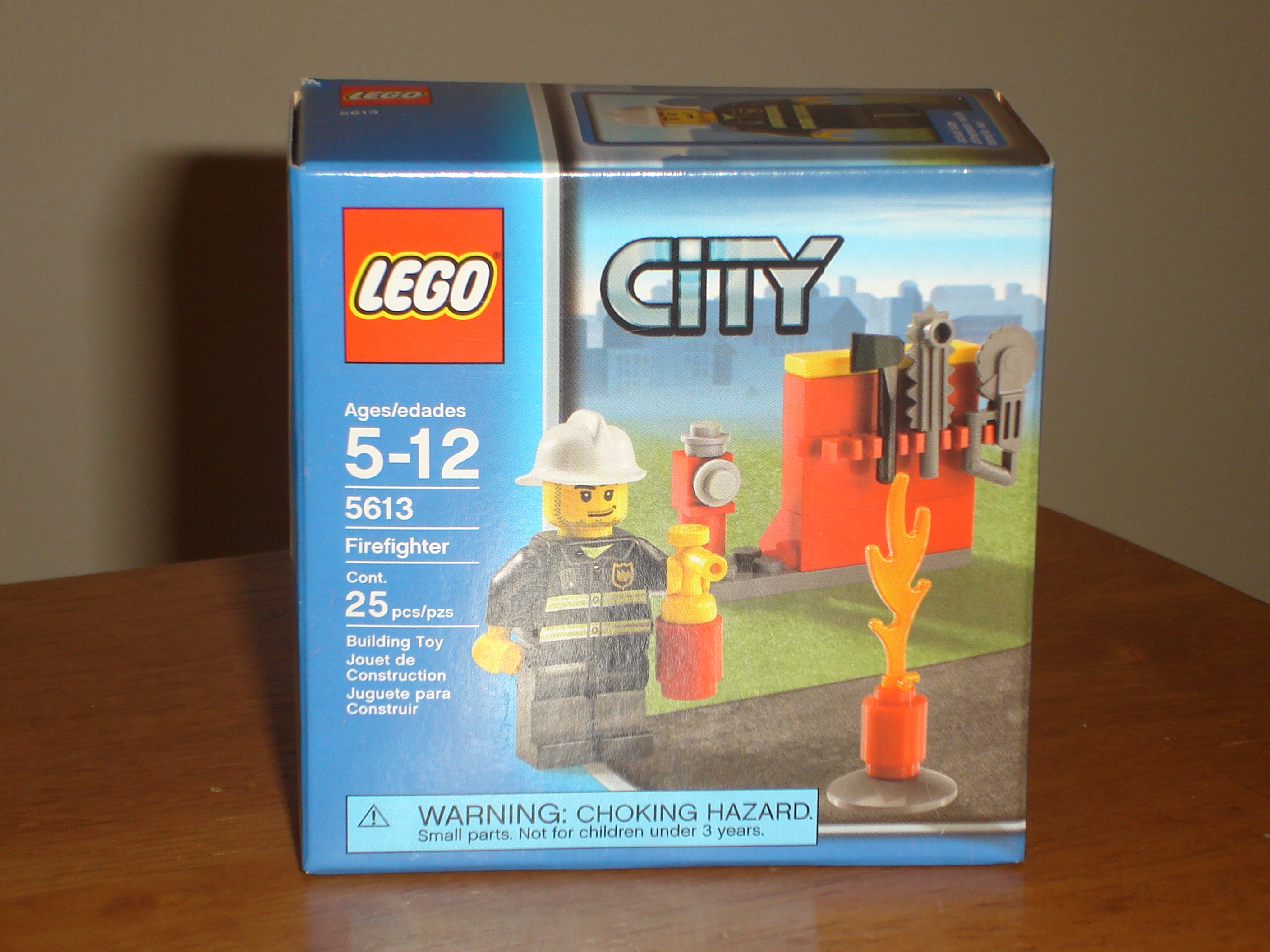 5613.jpg