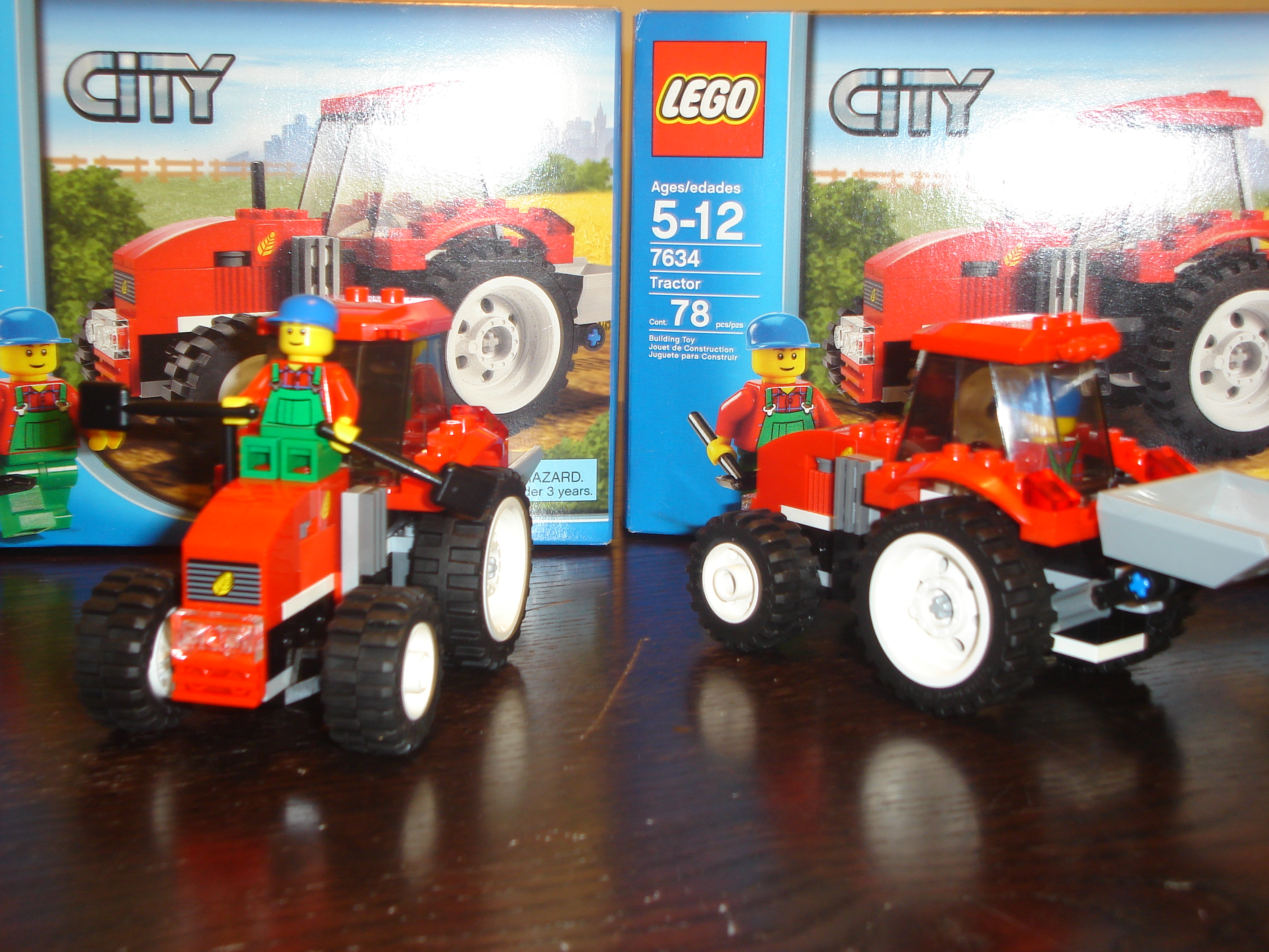 7634c.jpg