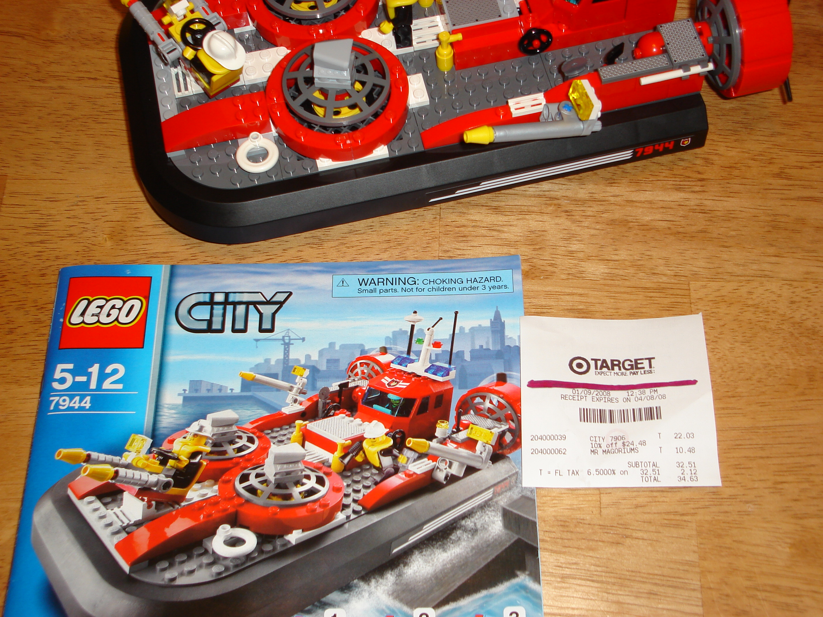 7944.jpg