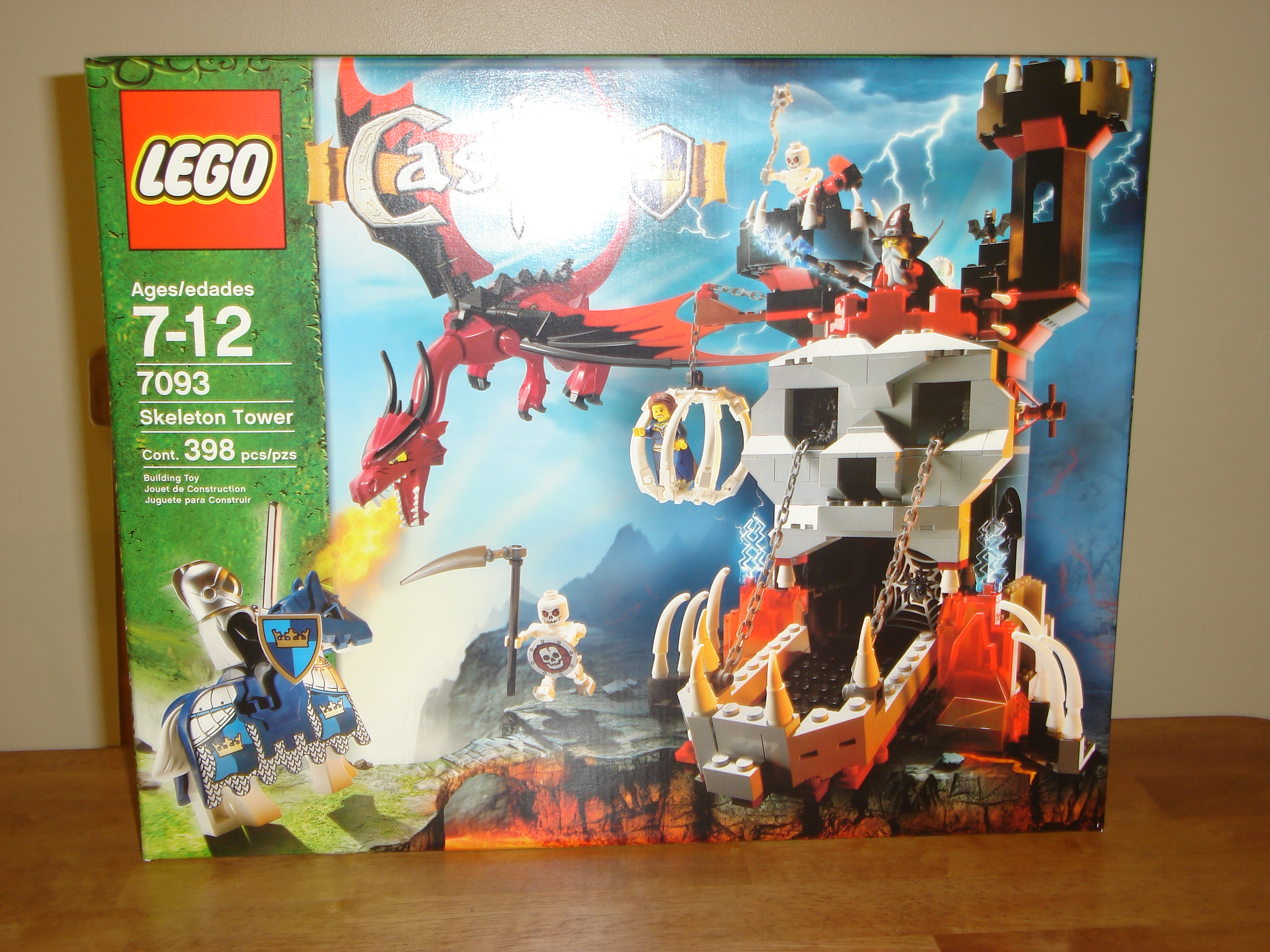 7093.jpg