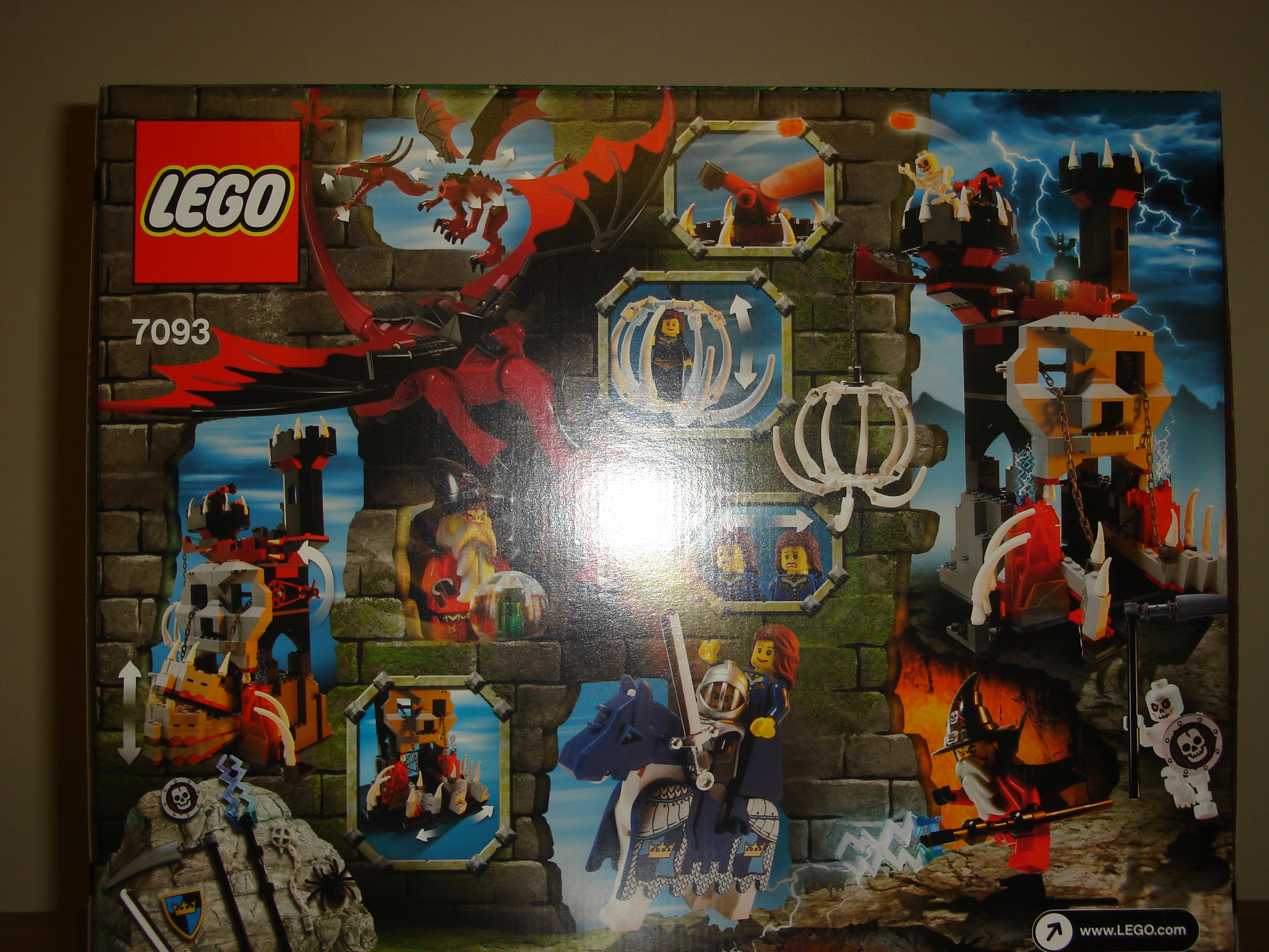 7093b.jpg