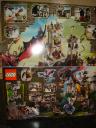 7094a.jpg