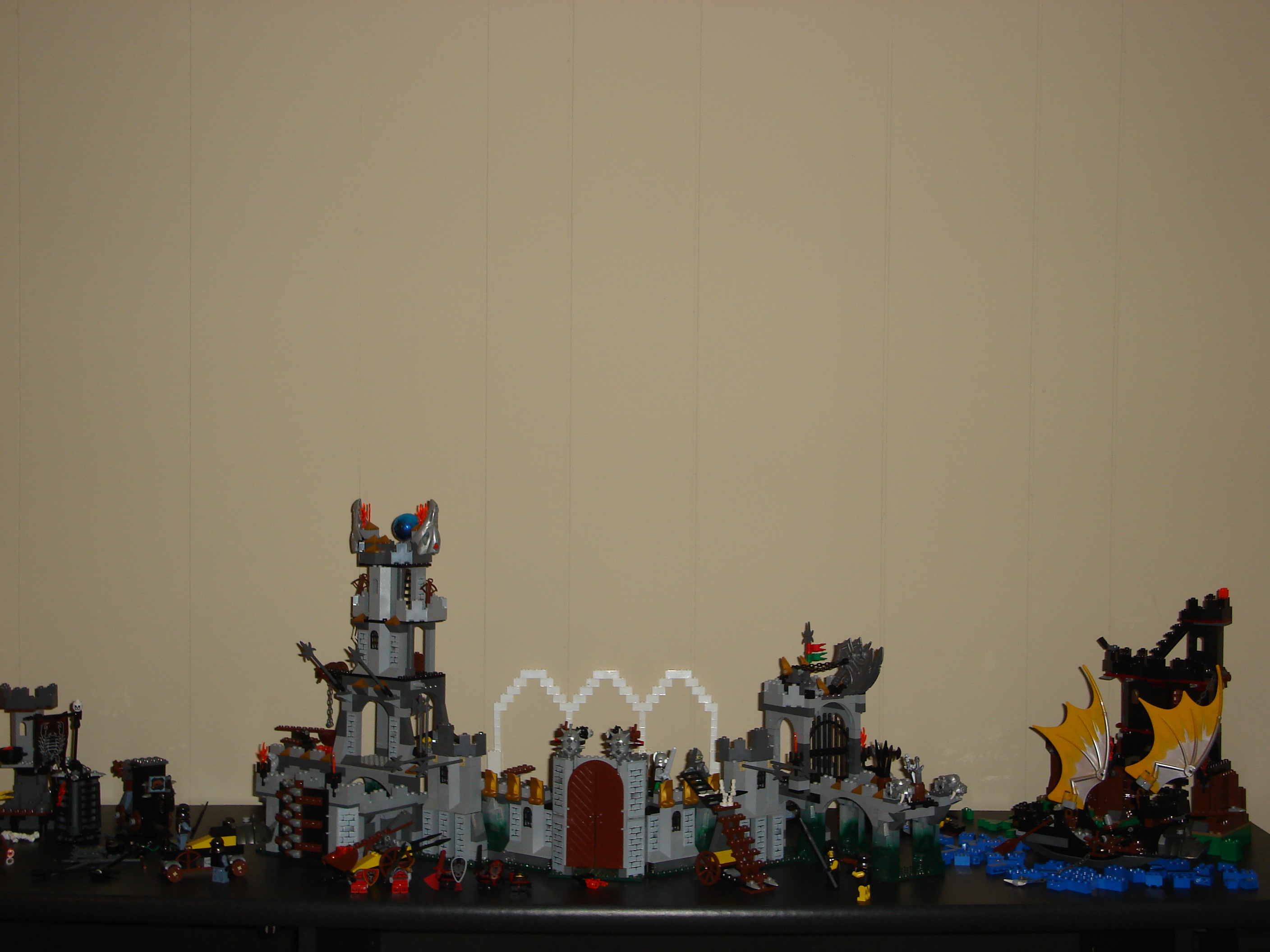dsc00599.jpg