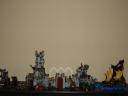 dsc00599.jpg