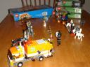 dsc01436.jpg