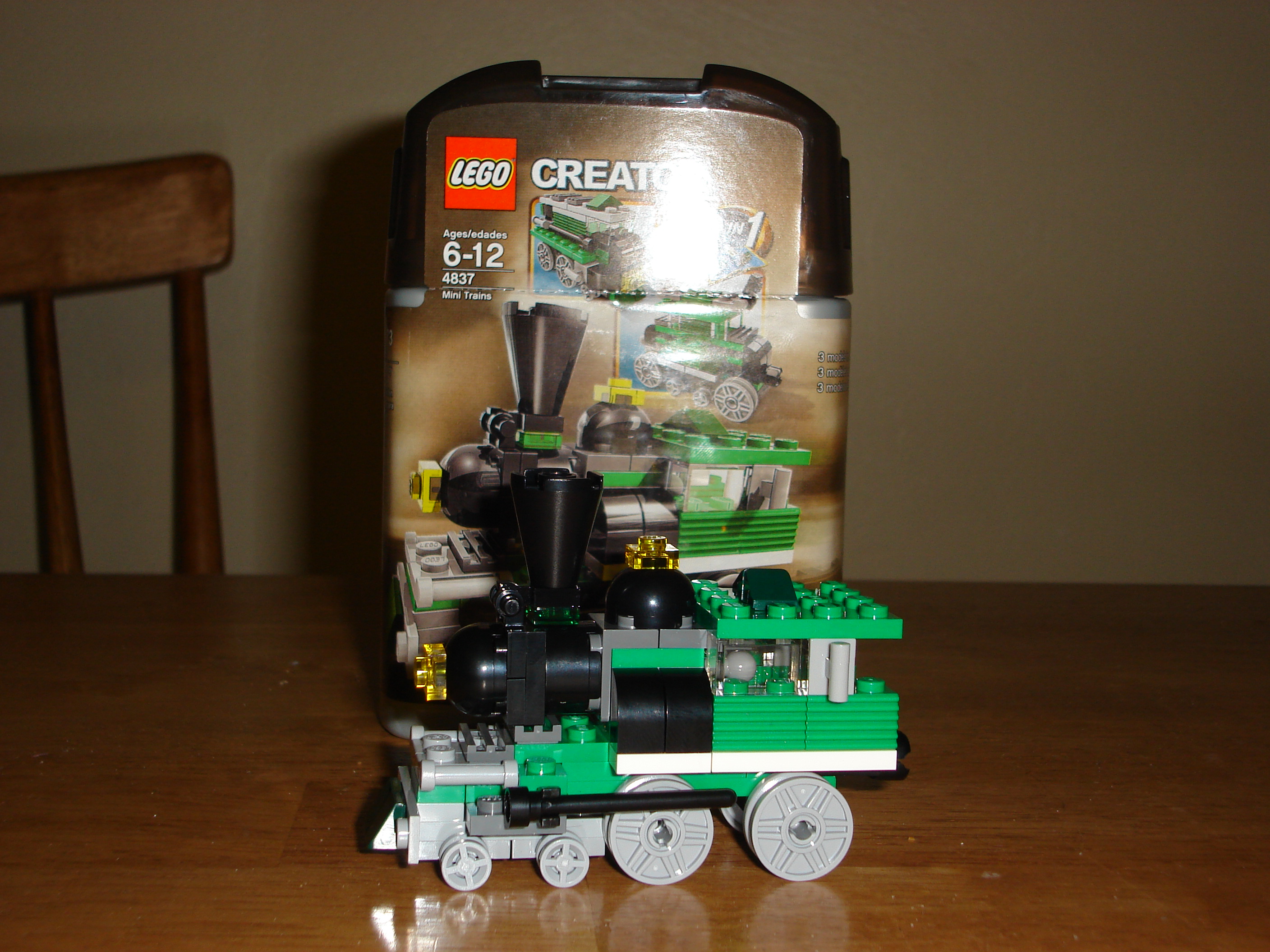 4837.jpg