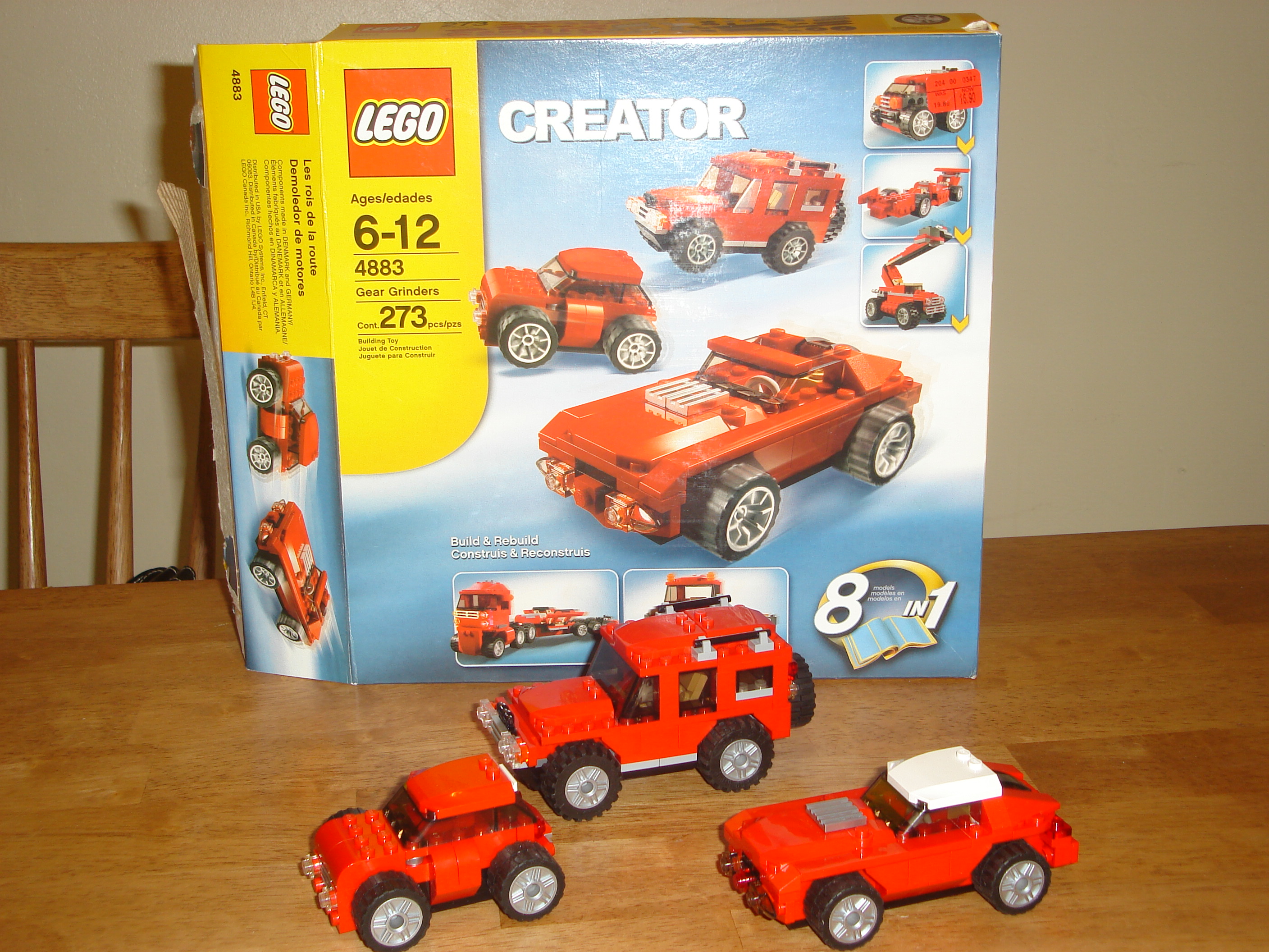 4883.jpg